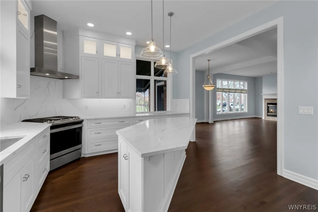 15 Brookshire Court, Amherst, New York 14051, Amherst, New York 14051, 3 Bedrooms Bedrooms, 7 Rooms Rooms,2 BathroomsBathrooms,Residential,For Sale,15 Brookshire Court, Amherst, New York 14051,0,B1674608