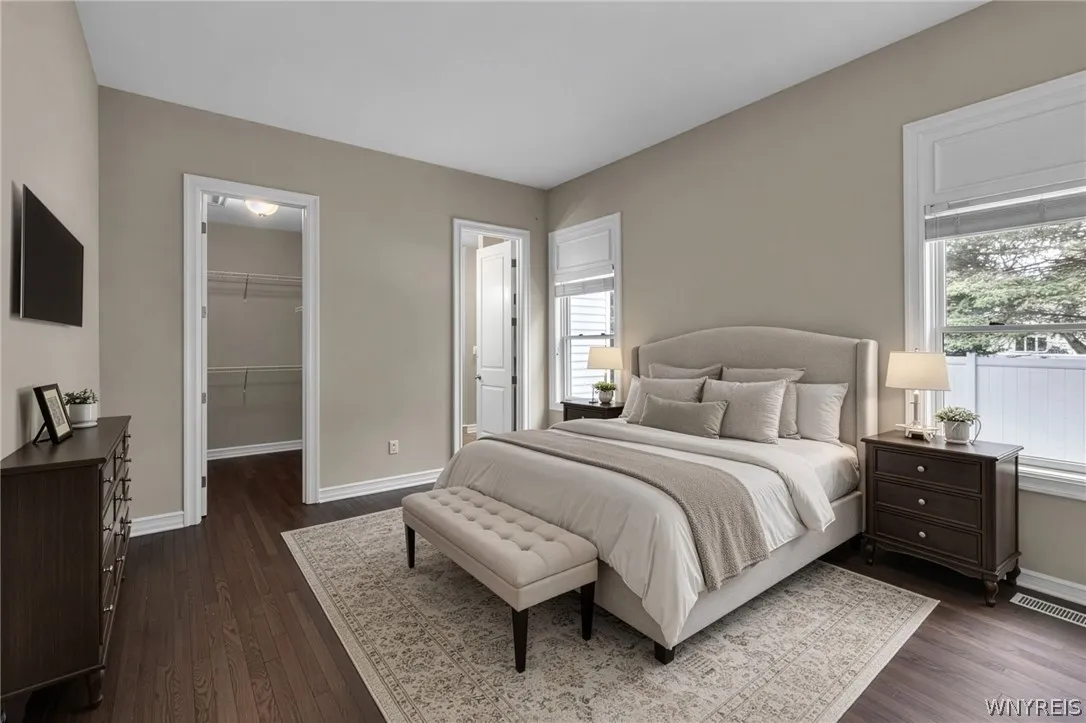 15 Brookshire Court, Amherst, New York 14051, Amherst, New York 14051, 3 Bedrooms Bedrooms, 7 Rooms Rooms,2 BathroomsBathrooms,Residential,For Sale,15 Brookshire Court, Amherst, New York 14051,0,B1674608