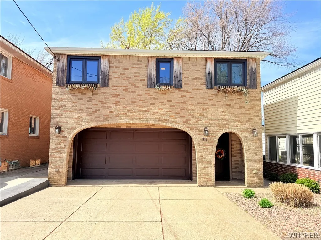 31 North Shore Drive, Hamburg, New York 14219, Hamburg, New York 14219, 2 Bedrooms Bedrooms, 7 Rooms Rooms,2 BathroomsBathrooms,Residential,Closed,31 North Shore Drive, Hamburg, New York 14219,0,B1674501 31 North Shore Drive, Hamburg, New York 14219, Hamburg, New York 14219, 2 Bedrooms Bedrooms, 7 Rooms Rooms,2 BathroomsBathrooms,Residential,Closed,31 North Shore Drive, Hamburg, New York 14219,0,B1674501