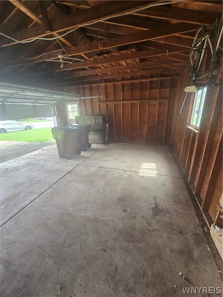 5741 Berg Road, Orchard Park, New York 14218, Orchard Park, New York 14218, 6 Bedrooms Bedrooms, ,2 BathroomsBathrooms,Residential,For Sale,5741 Berg Road, Orchard Park, New York 14218,0,B1674687