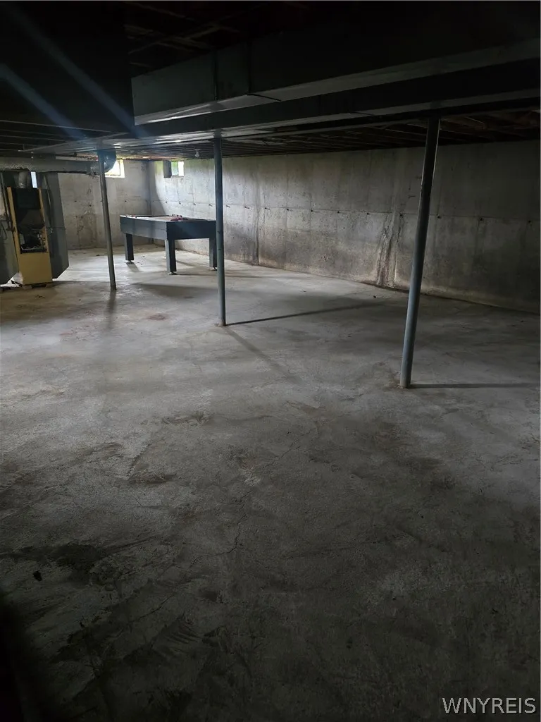 5741 Berg Road, Orchard Park, New York 14218, Orchard Park, New York 14218, 6 Bedrooms Bedrooms, ,2 BathroomsBathrooms,Residential,For Sale,5741 Berg Road, Orchard Park, New York 14218,0,B1674687