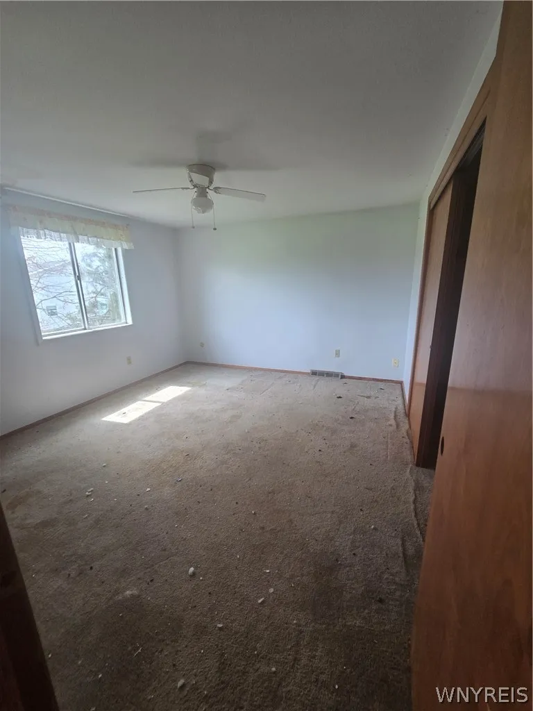 5741 Berg Road, Orchard Park, New York 14218, Orchard Park, New York 14218, 6 Bedrooms Bedrooms, ,2 BathroomsBathrooms,Residential,For Sale,5741 Berg Road, Orchard Park, New York 14218,0,B1674687