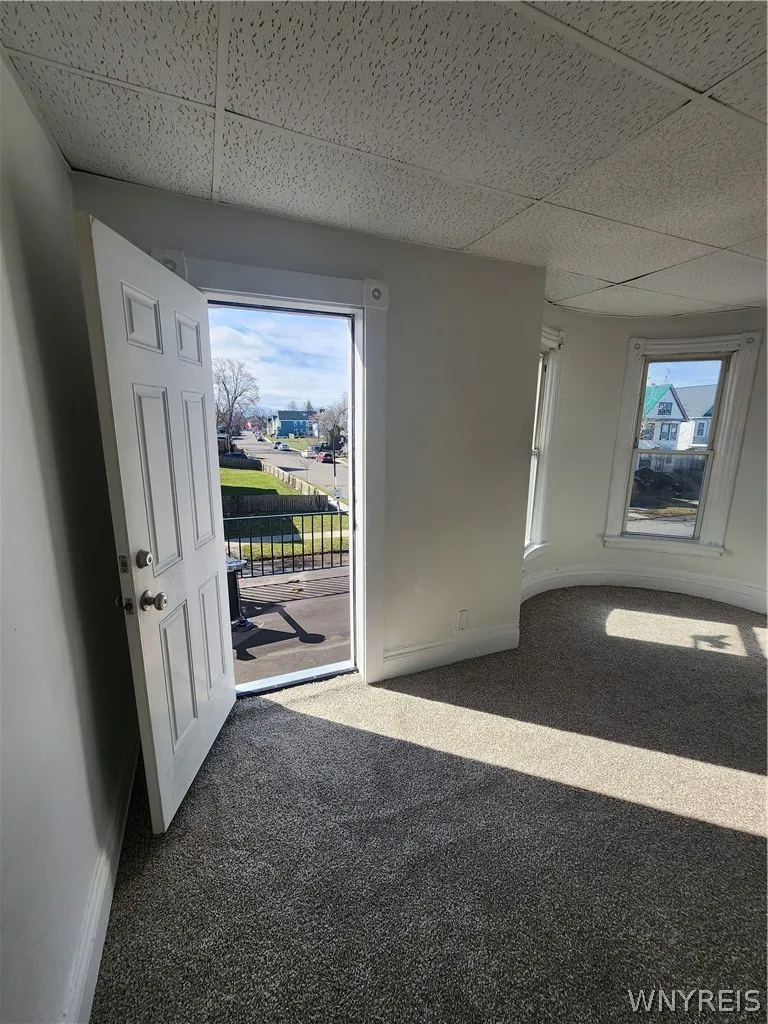 338 Auburn Avenue, Buffalo, New York 14213, Buffalo, New York 14213, 8 Bedrooms Bedrooms, ,Multi Family,For Sale,338 Auburn Avenue, Buffalo, New York 14213,0,B1671423