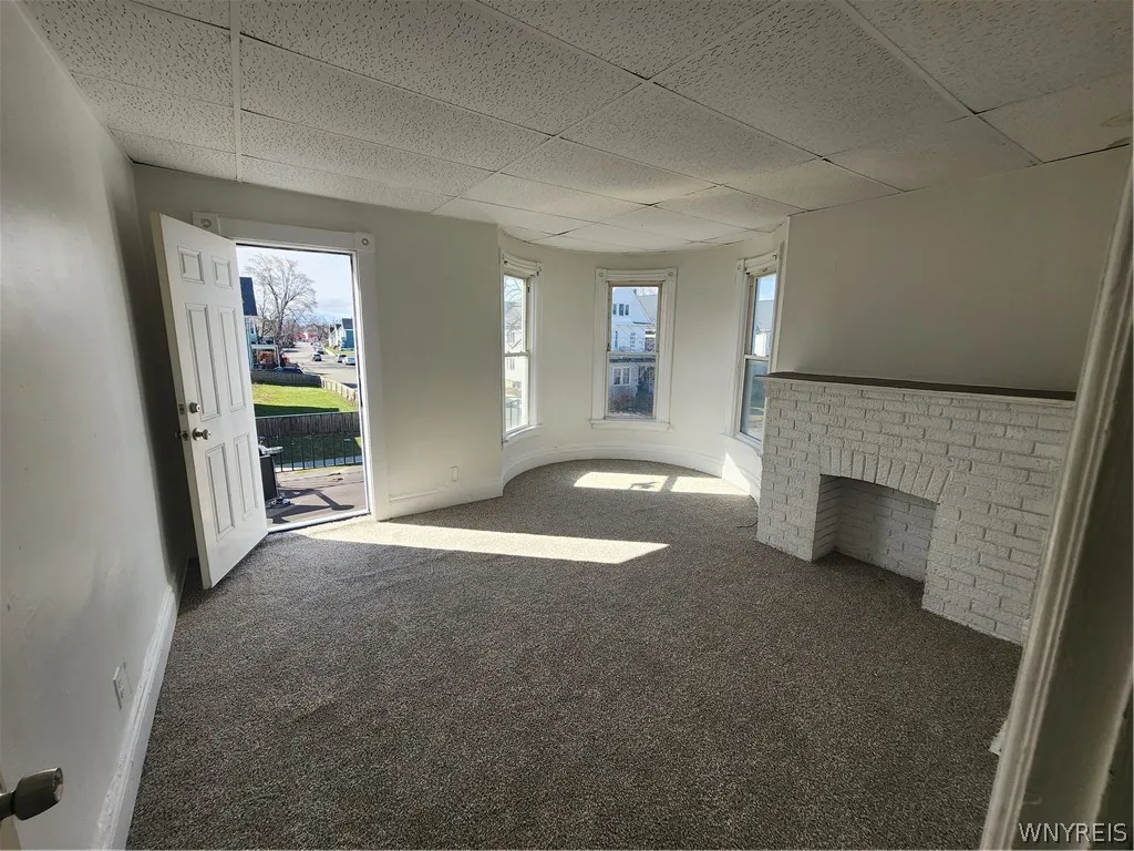 338 Auburn Avenue, Buffalo, New York 14213, Buffalo, New York 14213, 8 Bedrooms Bedrooms, ,Multi Family,For Sale,338 Auburn Avenue, Buffalo, New York 14213,0,B1671423
