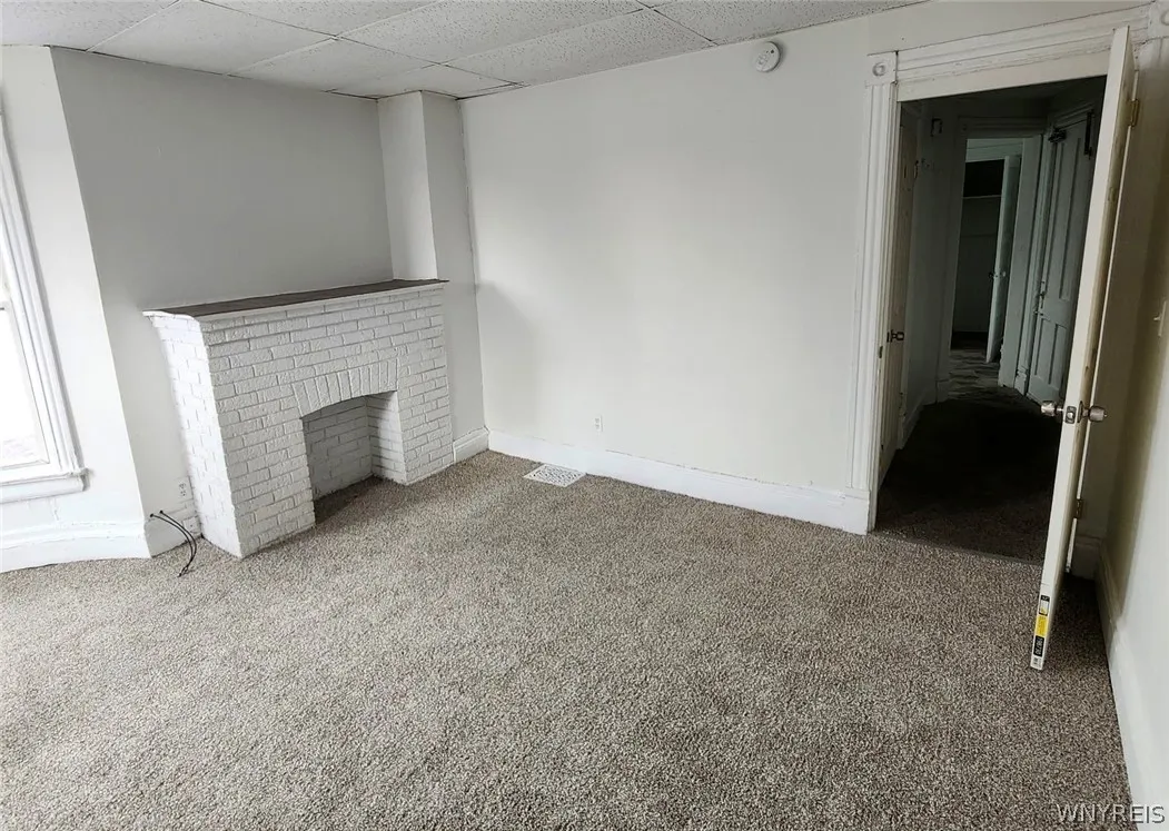 338 Auburn Avenue, Buffalo, New York 14213, Buffalo, New York 14213, 8 Bedrooms Bedrooms, ,Multi Family,For Sale,338 Auburn Avenue, Buffalo, New York 14213,0,B1671423