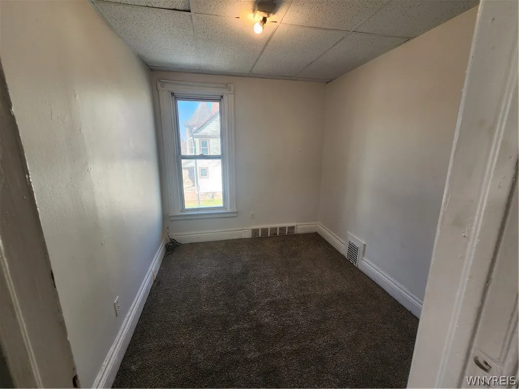 338 Auburn Avenue, Buffalo, New York 14213, Buffalo, New York 14213, 8 Bedrooms Bedrooms, ,Multi Family,For Sale,338 Auburn Avenue, Buffalo, New York 14213,0,B1671423