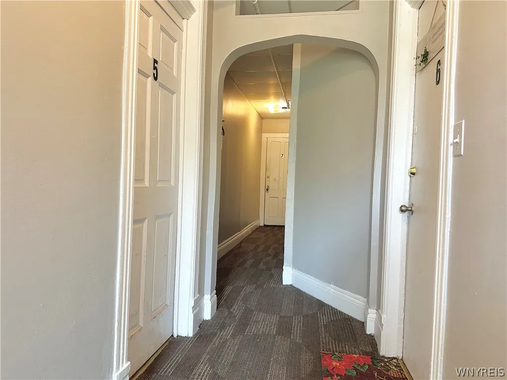 338 Auburn Avenue, Buffalo, New York 14213, Buffalo, New York 14213, 8 Bedrooms Bedrooms, ,Multi Family,For Sale,338 Auburn Avenue, Buffalo, New York 14213,0,B1671423