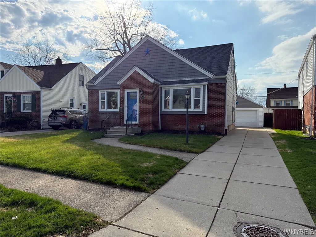 78 Manning Road, Amherst, New York 14226, Amherst, New York 14226, 3 Bedrooms Bedrooms, 3 Rooms Rooms,1 BathroomBathrooms,Residential,For Sale,78 Manning Road, Amherst, New York 14226,0,B1674959