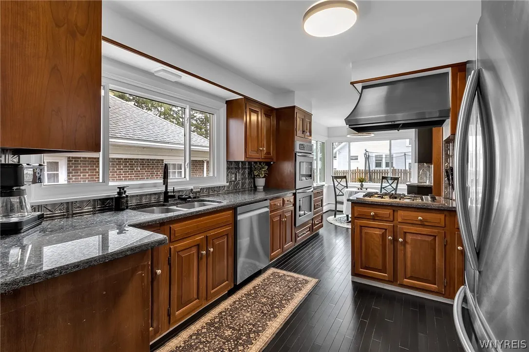 7 Harvard Place, Orchard Park, New York 14127, Orchard Park, New York 14127, 4 Bedrooms Bedrooms, 12 Rooms Rooms,2 BathroomsBathrooms,Residential,For Sale,7 Harvard Place, Orchard Park, New York 14127,0,B1674803