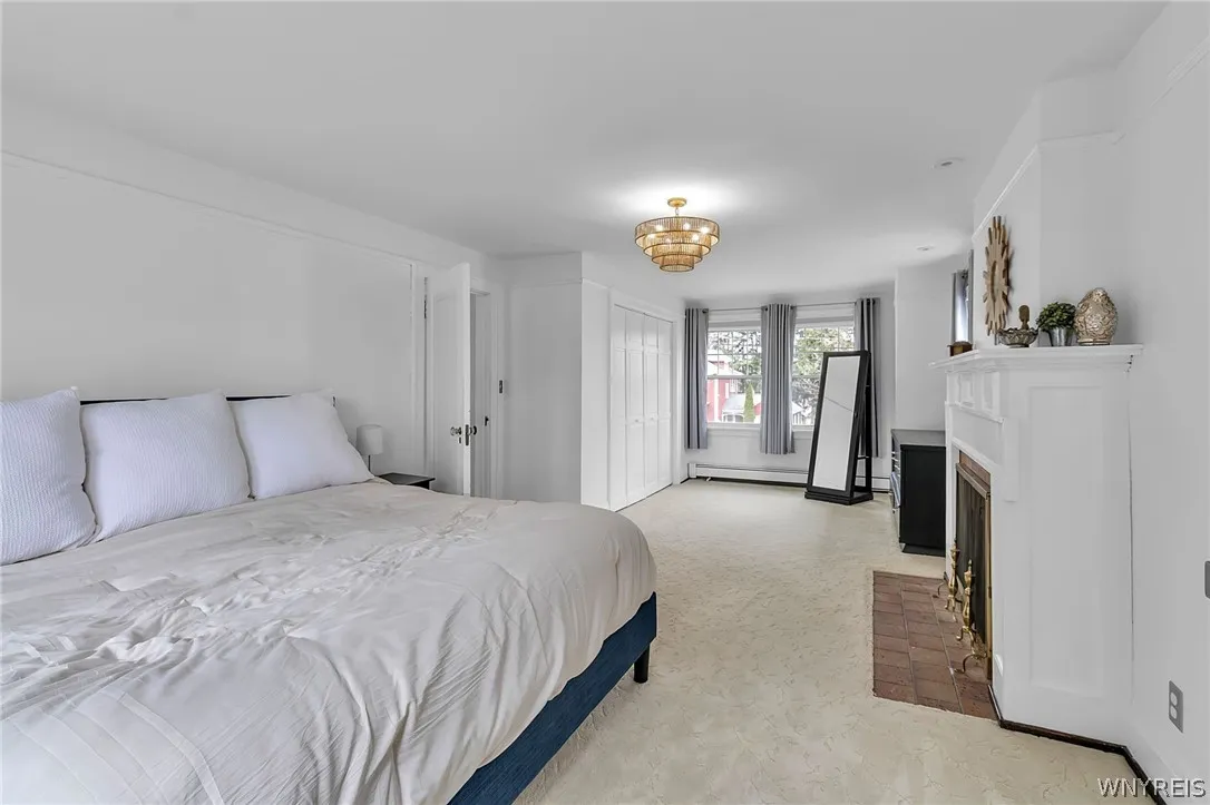 7 Harvard Place, Orchard Park, New York 14127, Orchard Park, New York 14127, 4 Bedrooms Bedrooms, 12 Rooms Rooms,2 BathroomsBathrooms,Residential,For Sale,7 Harvard Place, Orchard Park, New York 14127,0,B1674803