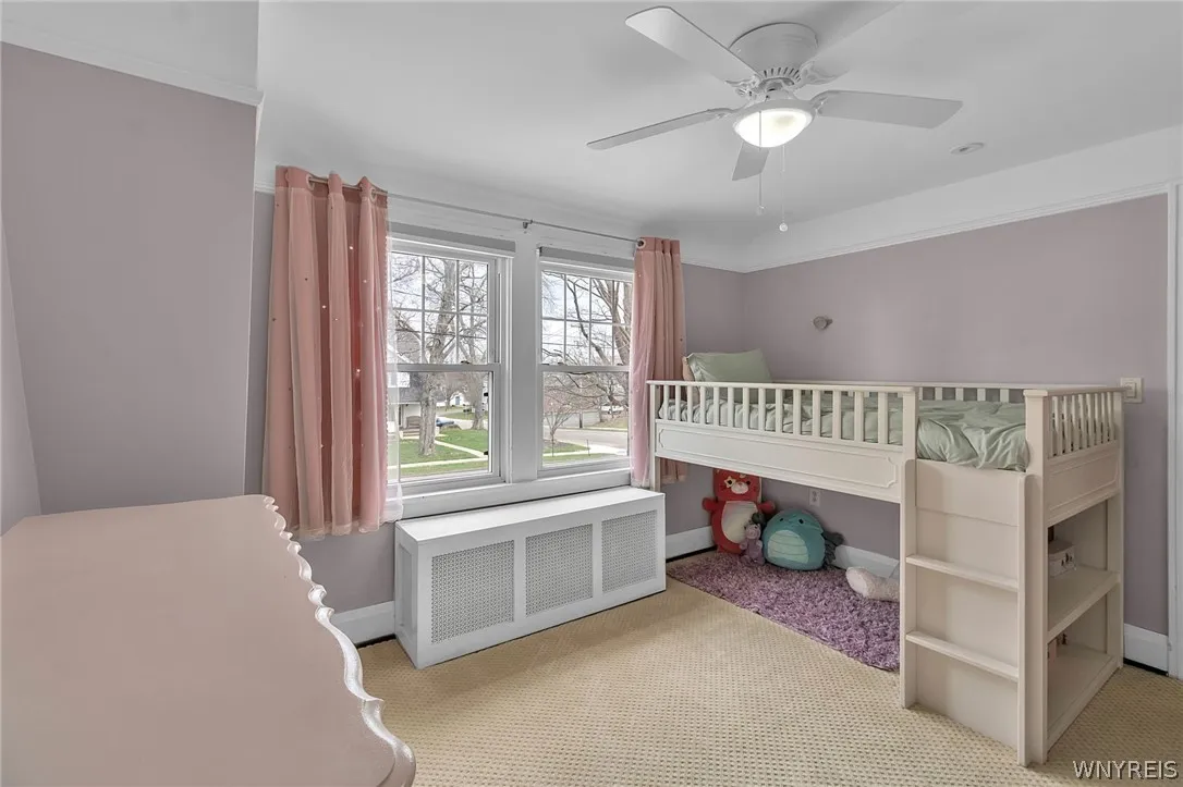 7 Harvard Place, Orchard Park, New York 14127, Orchard Park, New York 14127, 4 Bedrooms Bedrooms, 12 Rooms Rooms,2 BathroomsBathrooms,Residential,For Sale,7 Harvard Place, Orchard Park, New York 14127,0,B1674803