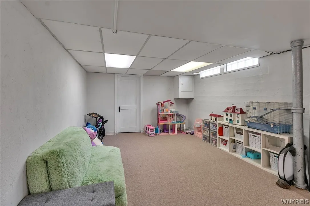 7 Harvard Place, Orchard Park, New York 14127, Orchard Park, New York 14127, 4 Bedrooms Bedrooms, 12 Rooms Rooms,2 BathroomsBathrooms,Residential,For Sale,7 Harvard Place, Orchard Park, New York 14127,0,B1674803