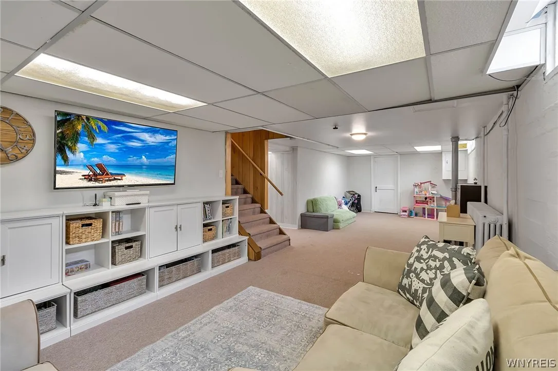 7 Harvard Place, Orchard Park, New York 14127, Orchard Park, New York 14127, 4 Bedrooms Bedrooms, 12 Rooms Rooms,2 BathroomsBathrooms,Residential,For Sale,7 Harvard Place, Orchard Park, New York 14127,0,B1674803