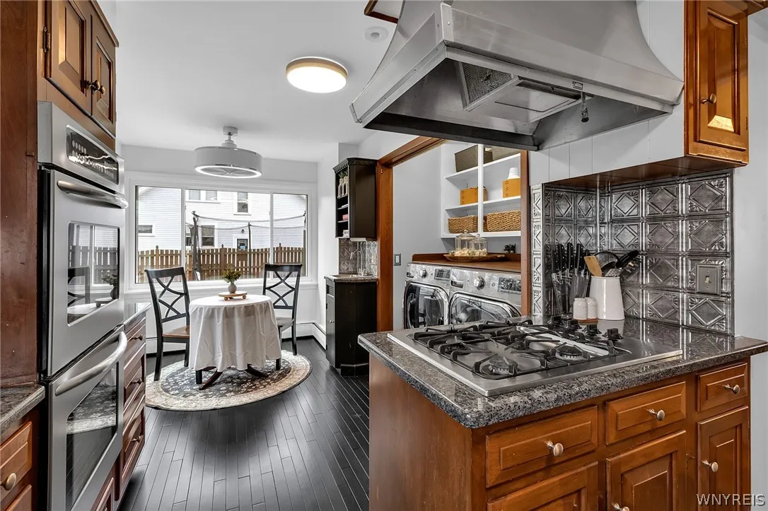 7 Harvard Place, Orchard Park, New York 14127, Orchard Park, New York 14127, 4 Bedrooms Bedrooms, 12 Rooms Rooms,2 BathroomsBathrooms,Residential,For Sale,7 Harvard Place, Orchard Park, New York 14127,0,B1674803