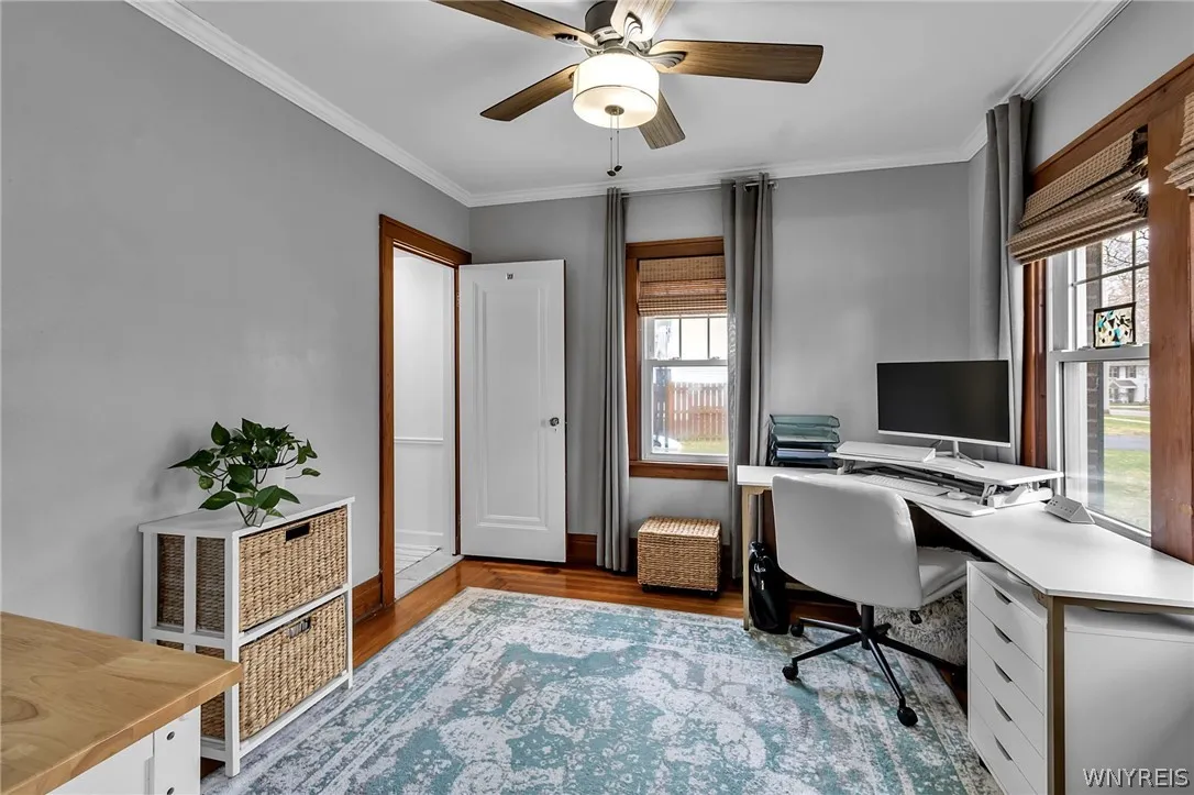 7 Harvard Place, Orchard Park, New York 14127, Orchard Park, New York 14127, 4 Bedrooms Bedrooms, 12 Rooms Rooms,2 BathroomsBathrooms,Residential,For Sale,7 Harvard Place, Orchard Park, New York 14127,0,B1674803