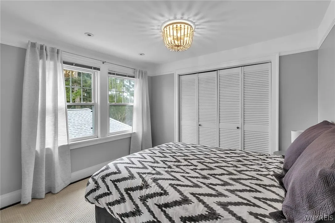 7 Harvard Place, Orchard Park, New York 14127, Orchard Park, New York 14127, 4 Bedrooms Bedrooms, 12 Rooms Rooms,2 BathroomsBathrooms,Residential,For Sale,7 Harvard Place, Orchard Park, New York 14127,0,B1674803
