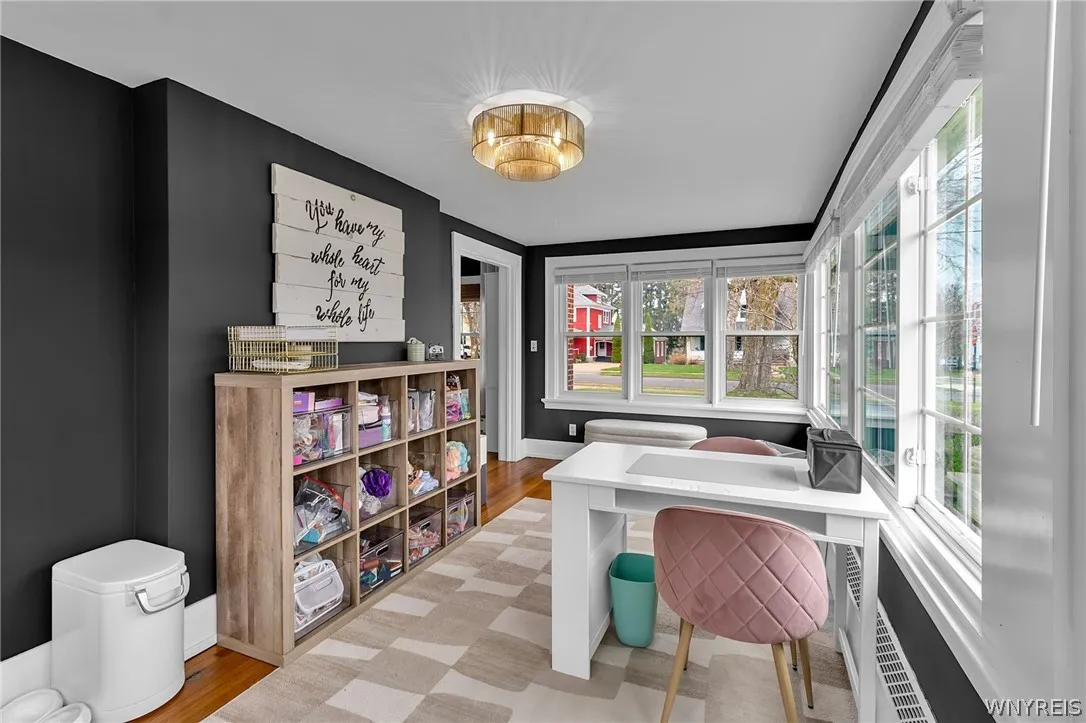 7 Harvard Place, Orchard Park, New York 14127, Orchard Park, New York 14127, 4 Bedrooms Bedrooms, 12 Rooms Rooms,2 BathroomsBathrooms,Residential,For Sale,7 Harvard Place, Orchard Park, New York 14127,0,B1674803