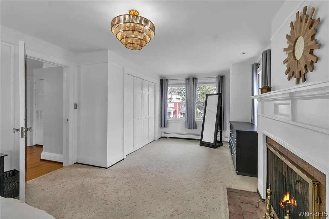 7 Harvard Place, Orchard Park, New York 14127, Orchard Park, New York 14127, 4 Bedrooms Bedrooms, 12 Rooms Rooms,2 BathroomsBathrooms,Residential,For Sale,7 Harvard Place, Orchard Park, New York 14127,0,B1674803