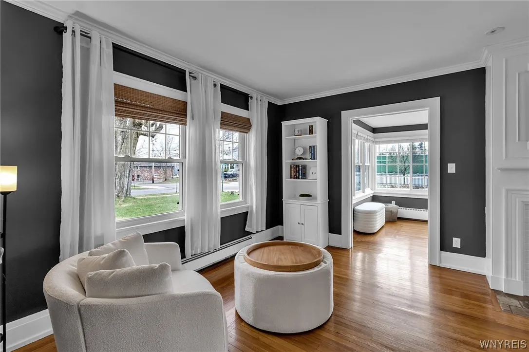 7 Harvard Place, Orchard Park, New York 14127, Orchard Park, New York 14127, 4 Bedrooms Bedrooms, 12 Rooms Rooms,2 BathroomsBathrooms,Residential,For Sale,7 Harvard Place, Orchard Park, New York 14127,0,B1674803