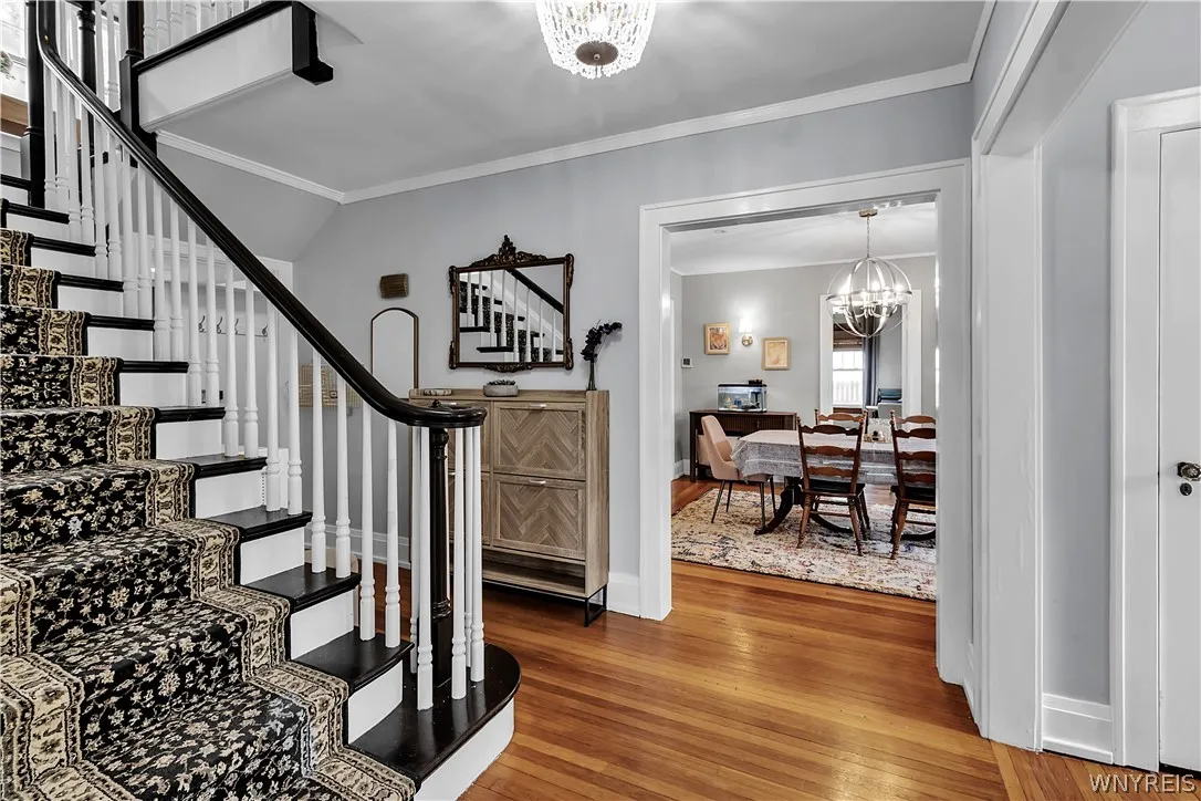 7 Harvard Place, Orchard Park, New York 14127, Orchard Park, New York 14127, 4 Bedrooms Bedrooms, 12 Rooms Rooms,2 BathroomsBathrooms,Residential,For Sale,7 Harvard Place, Orchard Park, New York 14127,0,B1674803