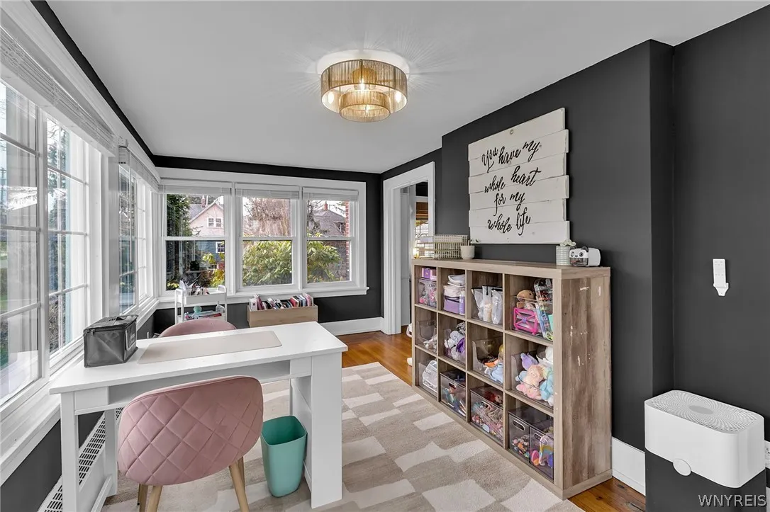7 Harvard Place, Orchard Park, New York 14127, Orchard Park, New York 14127, 4 Bedrooms Bedrooms, 12 Rooms Rooms,2 BathroomsBathrooms,Residential,For Sale,7 Harvard Place, Orchard Park, New York 14127,0,B1674803