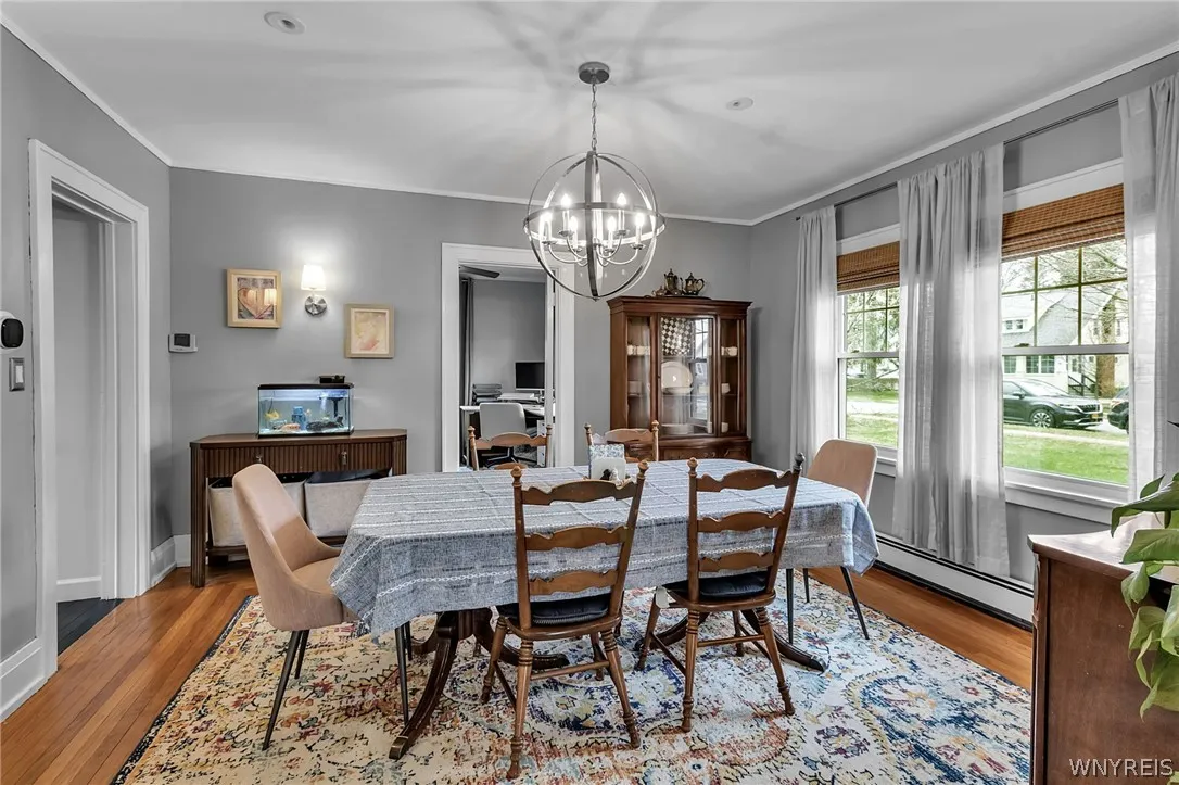 7 Harvard Place, Orchard Park, New York 14127, Orchard Park, New York 14127, 4 Bedrooms Bedrooms, 12 Rooms Rooms,2 BathroomsBathrooms,Residential,For Sale,7 Harvard Place, Orchard Park, New York 14127,0,B1674803