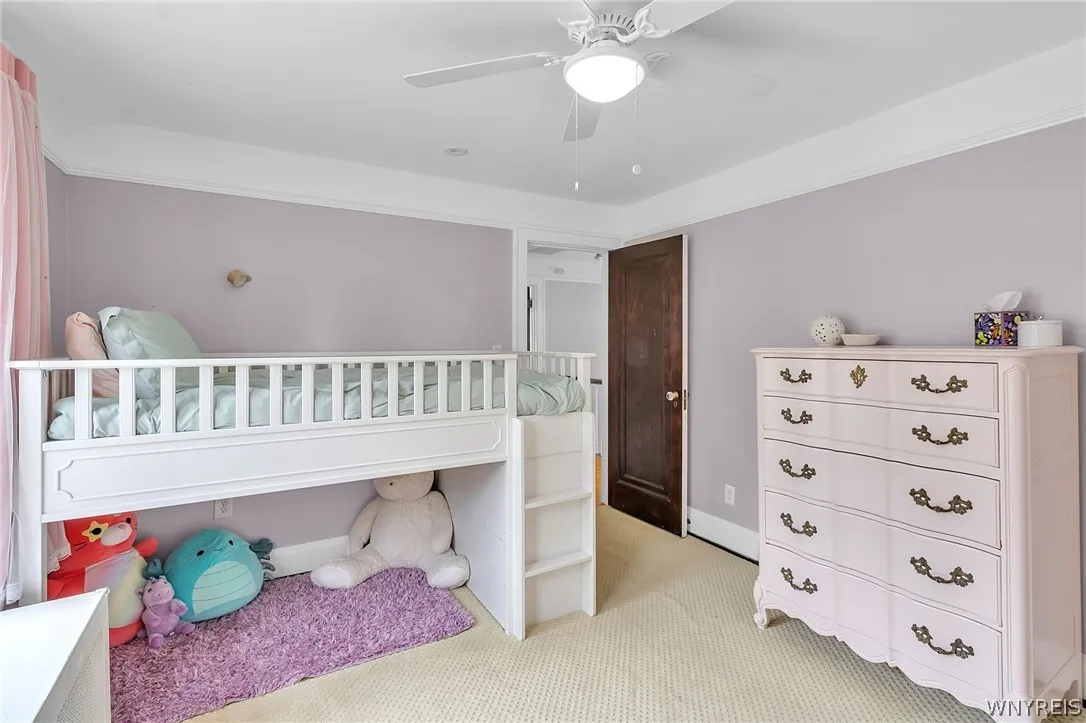 7 Harvard Place, Orchard Park, New York 14127, Orchard Park, New York 14127, 4 Bedrooms Bedrooms, 12 Rooms Rooms,2 BathroomsBathrooms,Residential,For Sale,7 Harvard Place, Orchard Park, New York 14127,0,B1674803