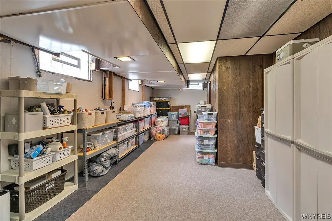 7 Harvard Place, Orchard Park, New York 14127, Orchard Park, New York 14127, 4 Bedrooms Bedrooms, 12 Rooms Rooms,2 BathroomsBathrooms,Residential,For Sale,7 Harvard Place, Orchard Park, New York 14127,0,B1674803