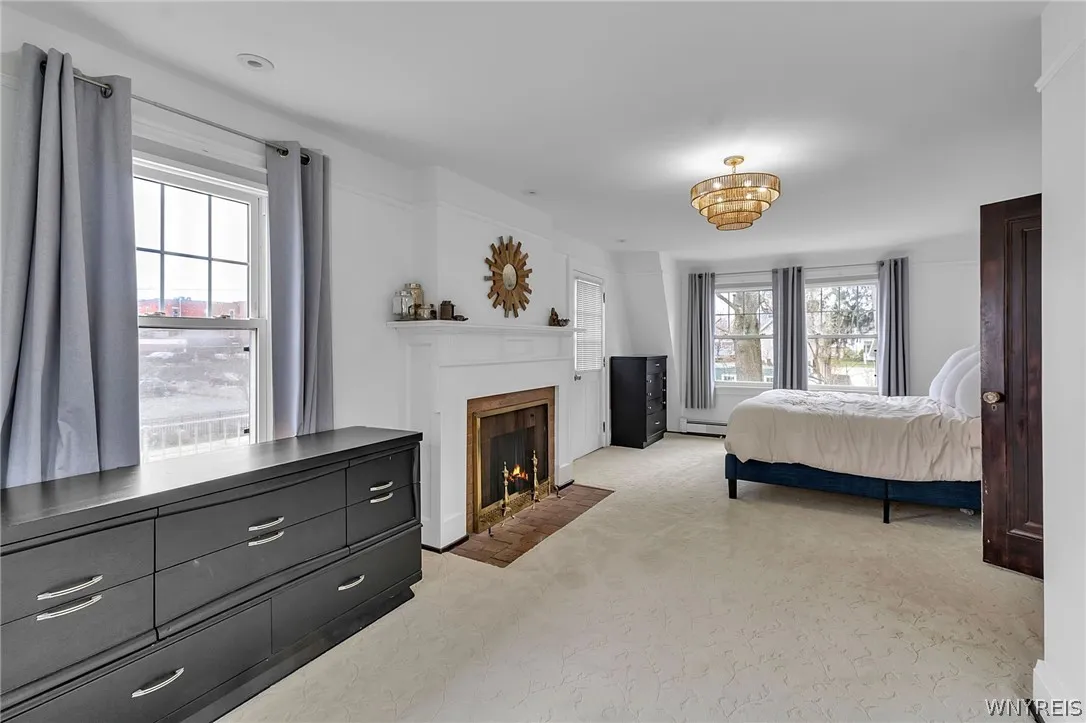 7 Harvard Place, Orchard Park, New York 14127, Orchard Park, New York 14127, 4 Bedrooms Bedrooms, 12 Rooms Rooms,2 BathroomsBathrooms,Residential,For Sale,7 Harvard Place, Orchard Park, New York 14127,0,B1674803