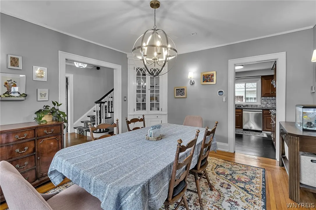 7 Harvard Place, Orchard Park, New York 14127, Orchard Park, New York 14127, 4 Bedrooms Bedrooms, 12 Rooms Rooms,2 BathroomsBathrooms,Residential,For Sale,7 Harvard Place, Orchard Park, New York 14127,0,B1674803