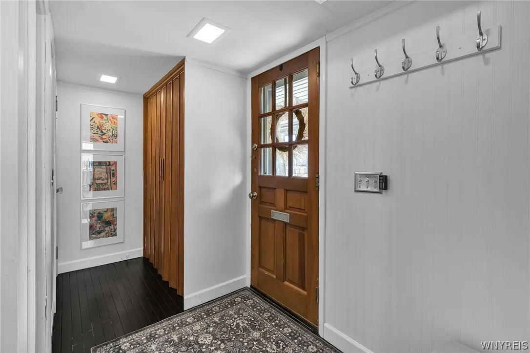 7 Harvard Place, Orchard Park, New York 14127, Orchard Park, New York 14127, 4 Bedrooms Bedrooms, 12 Rooms Rooms,2 BathroomsBathrooms,Residential,For Sale,7 Harvard Place, Orchard Park, New York 14127,0,B1674803