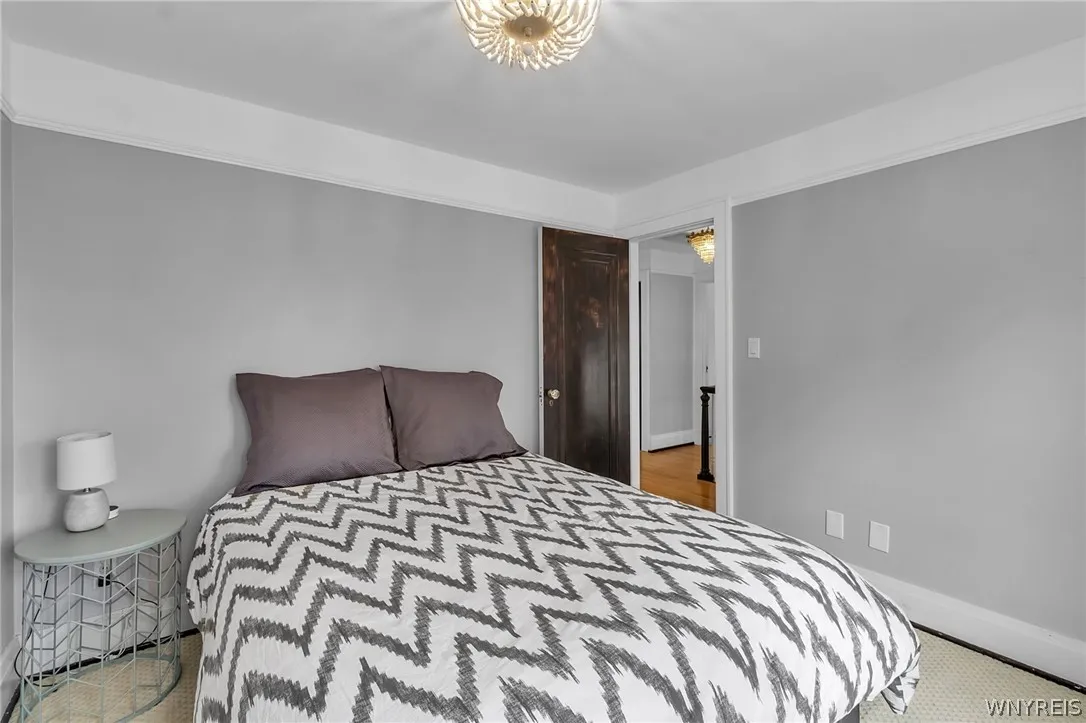 7 Harvard Place, Orchard Park, New York 14127, Orchard Park, New York 14127, 4 Bedrooms Bedrooms, 12 Rooms Rooms,2 BathroomsBathrooms,Residential,For Sale,7 Harvard Place, Orchard Park, New York 14127,0,B1674803