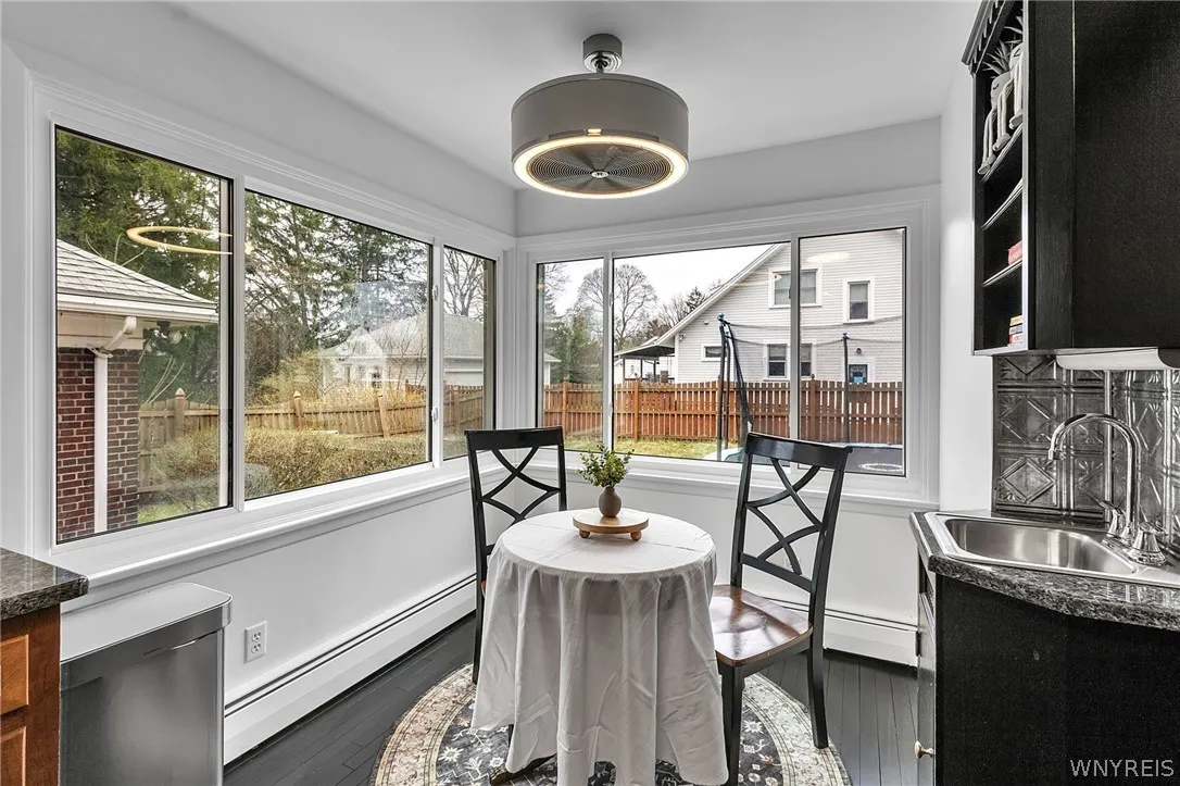 7 Harvard Place, Orchard Park, New York 14127, Orchard Park, New York 14127, 4 Bedrooms Bedrooms, 12 Rooms Rooms,2 BathroomsBathrooms,Residential,For Sale,7 Harvard Place, Orchard Park, New York 14127,0,B1674803