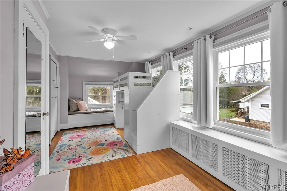 7 Harvard Place, Orchard Park, New York 14127, Orchard Park, New York 14127, 4 Bedrooms Bedrooms, 12 Rooms Rooms,2 BathroomsBathrooms,Residential,For Sale,7 Harvard Place, Orchard Park, New York 14127,0,B1674803