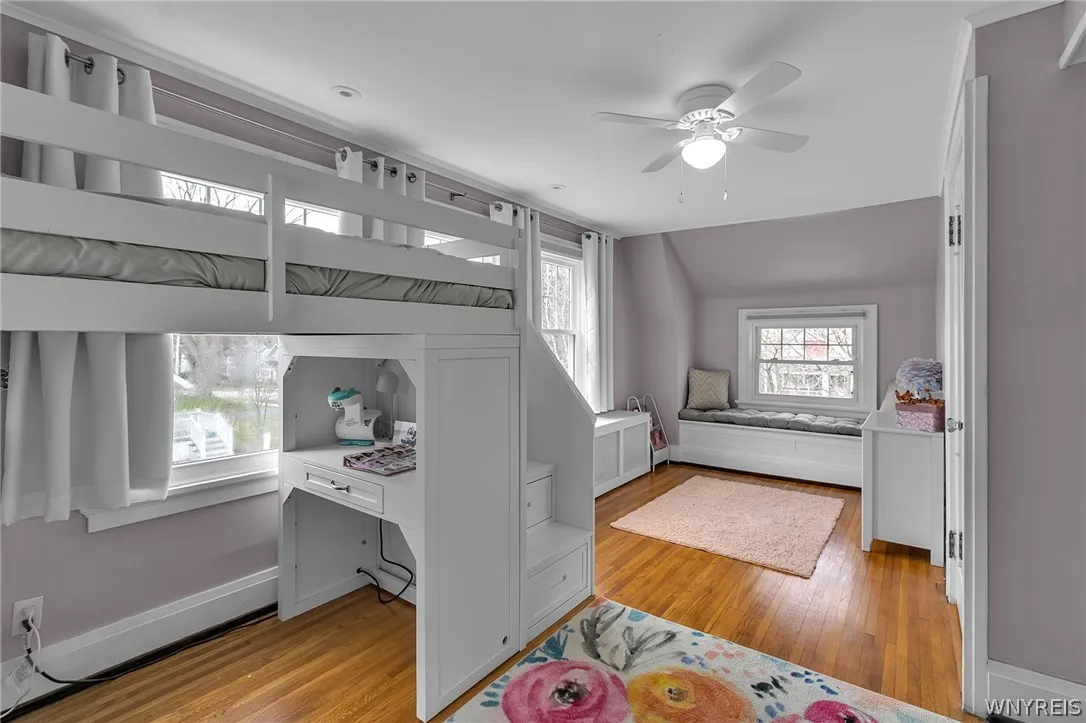 7 Harvard Place, Orchard Park, New York 14127, Orchard Park, New York 14127, 4 Bedrooms Bedrooms, 12 Rooms Rooms,2 BathroomsBathrooms,Residential,For Sale,7 Harvard Place, Orchard Park, New York 14127,0,B1674803