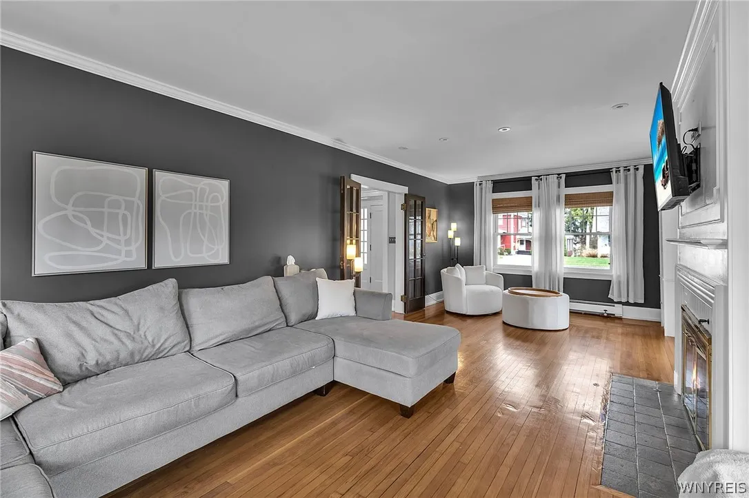 7 Harvard Place, Orchard Park, New York 14127, Orchard Park, New York 14127, 4 Bedrooms Bedrooms, 12 Rooms Rooms,2 BathroomsBathrooms,Residential,For Sale,7 Harvard Place, Orchard Park, New York 14127,0,B1674803