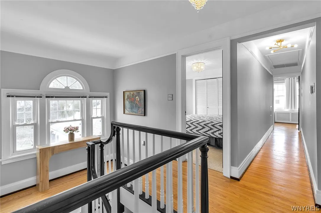 7 Harvard Place, Orchard Park, New York 14127, Orchard Park, New York 14127, 4 Bedrooms Bedrooms, 12 Rooms Rooms,2 BathroomsBathrooms,Residential,For Sale,7 Harvard Place, Orchard Park, New York 14127,0,B1674803