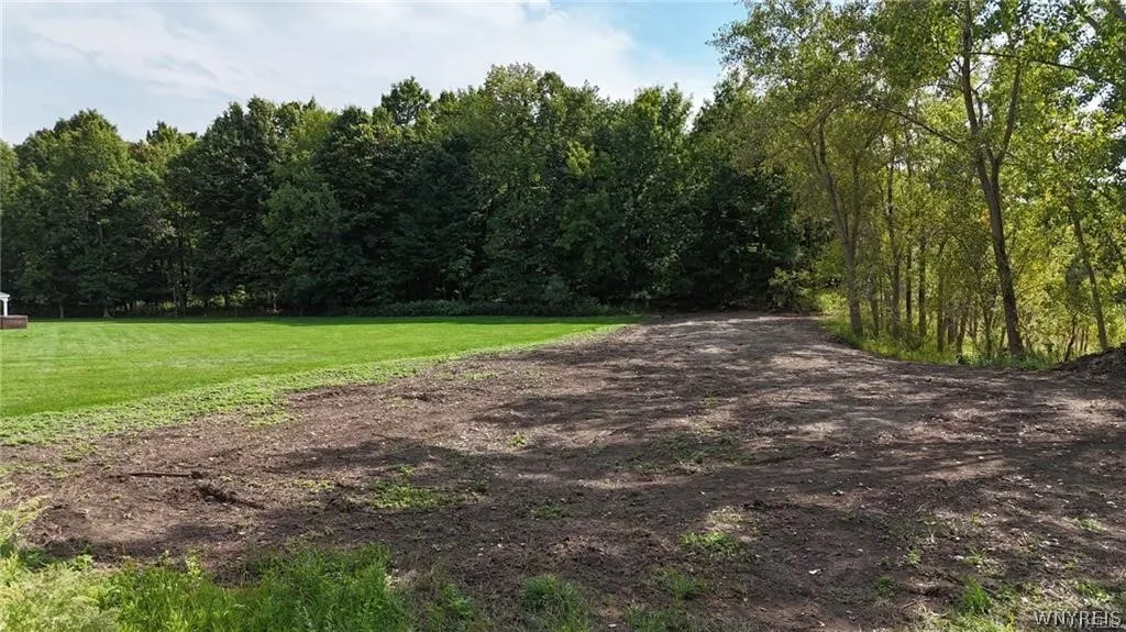 V/l Jones Road, Clarence, New York 14031, Clarence, New York 14031, ,Land,For Sale,V/l Jones Road, Clarence, New York 14031,0,B1670534