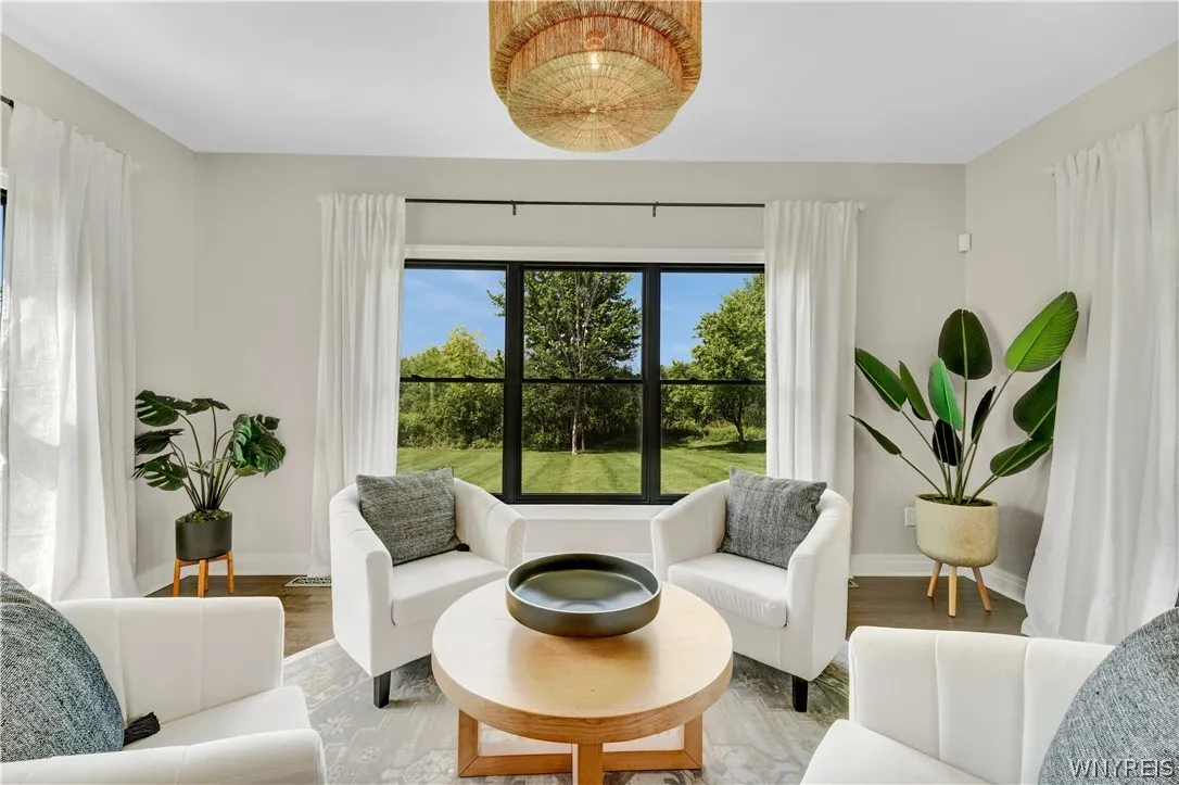 7424 Jewett Holmwood Road, Orchard Park, New York, Orchard Park, New York 14127, 4 Bedrooms Bedrooms, 10 Rooms Rooms,3 BathroomsBathrooms,Residential,For Sale,7424 Jewett Holmwood Road, Orchard Park, New York ,0,B1674713
