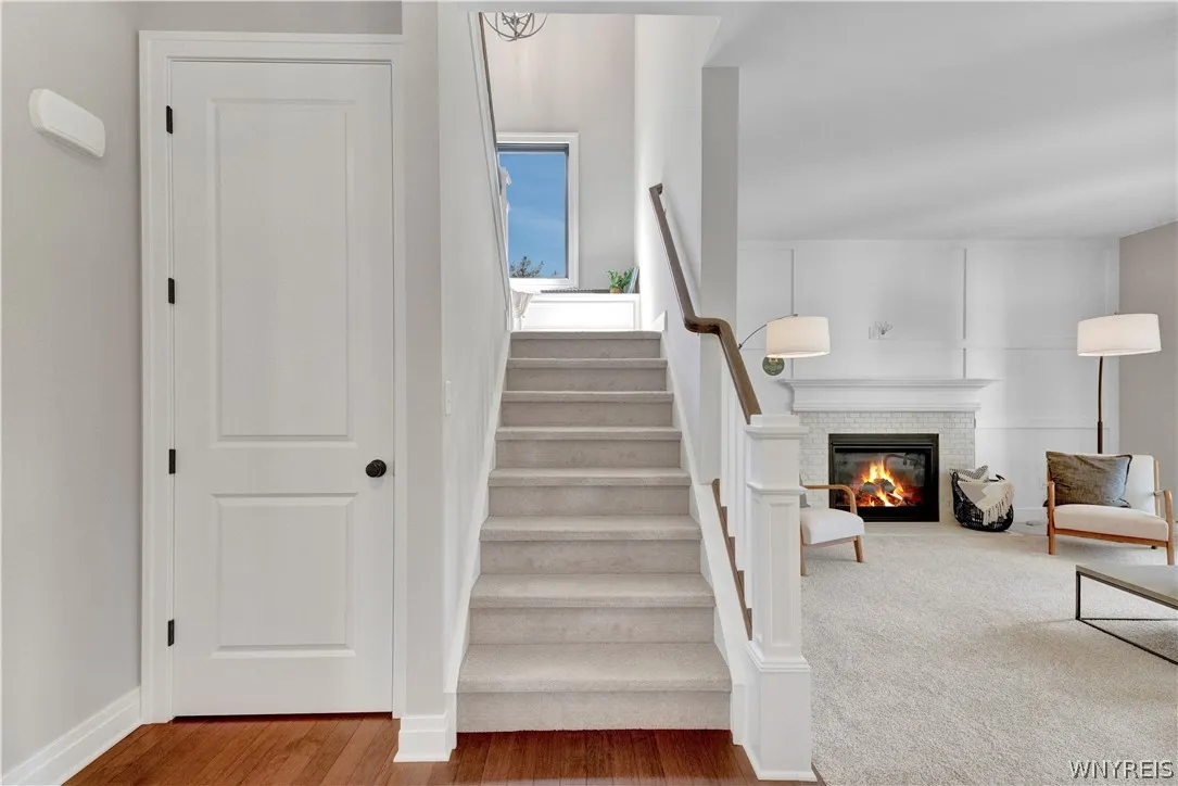 7424 Jewett Holmwood Road, Orchard Park, New York, Orchard Park, New York 14127, 4 Bedrooms Bedrooms, 10 Rooms Rooms,3 BathroomsBathrooms,Residential,For Sale,7424 Jewett Holmwood Road, Orchard Park, New York ,0,B1674713