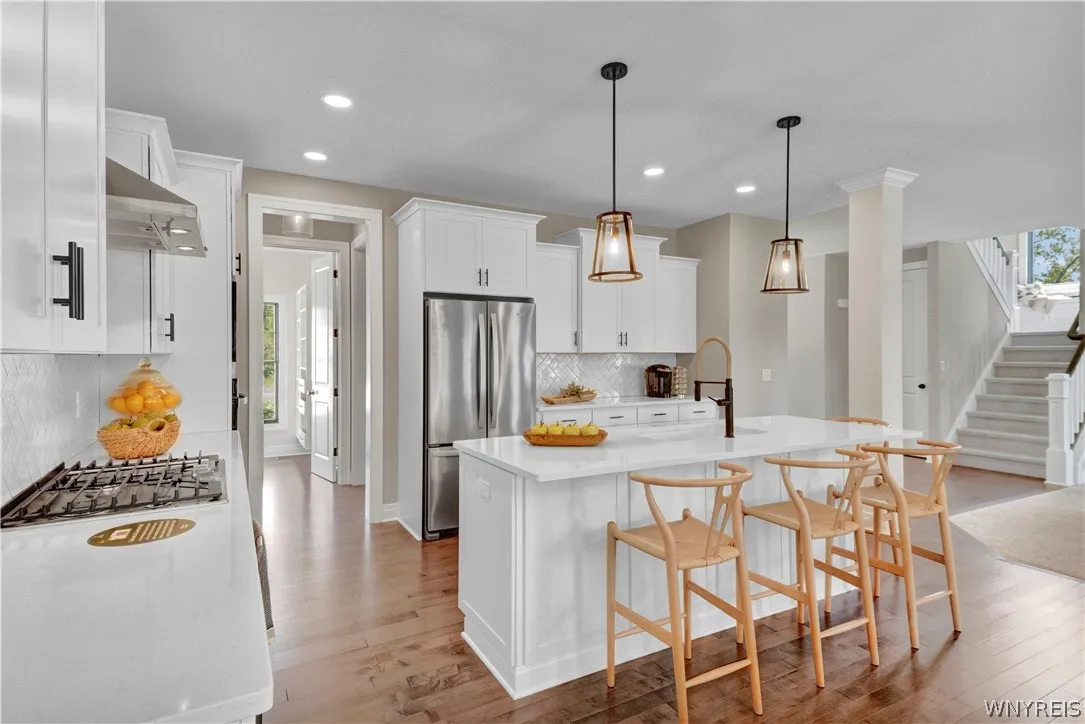 7424 Jewett Holmwood Road, Orchard Park, New York, Orchard Park, New York 14127, 4 Bedrooms Bedrooms, 10 Rooms Rooms,3 BathroomsBathrooms,Residential,For Sale,7424 Jewett Holmwood Road, Orchard Park, New York ,0,B1674713