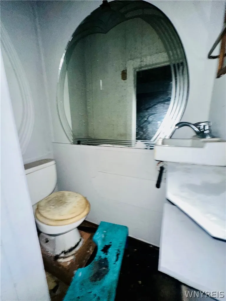 1202 East Lovejoy Street, Buffalo, New York 14206, Buffalo, New York 14206, ,Commercial Sale,For Sale,1202 East Lovejoy Street, Buffalo, New York 14206,0,B1675265