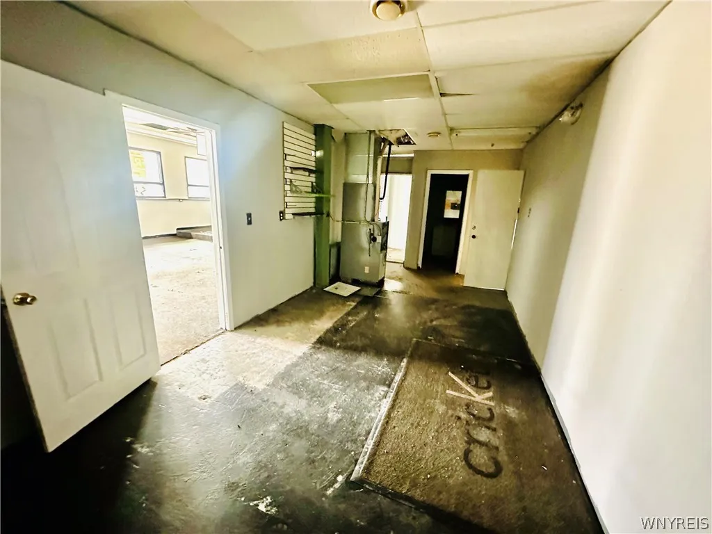 1202 East Lovejoy Street, Buffalo, New York 14206, Buffalo, New York 14206, ,Commercial Sale,For Sale,1202 East Lovejoy Street, Buffalo, New York 14206,0,B1675265