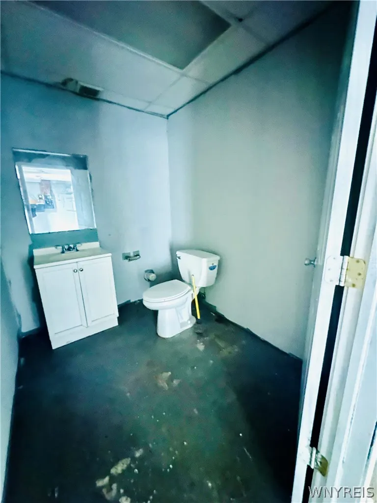 1202 East Lovejoy Street, Buffalo, New York 14206, Buffalo, New York 14206, ,Commercial Sale,For Sale,1202 East Lovejoy Street, Buffalo, New York 14206,0,B1675265