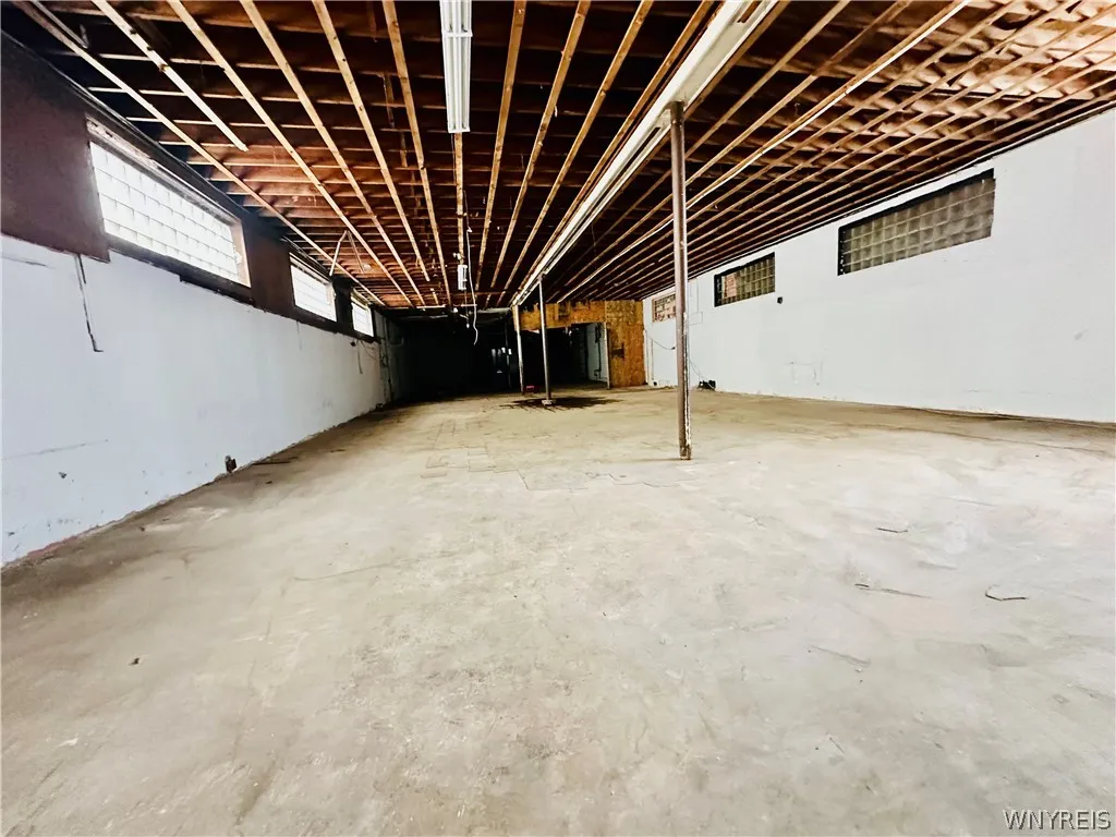 1202 East Lovejoy Street, Buffalo, New York 14206, Buffalo, New York 14206, ,Commercial Sale,For Sale,1202 East Lovejoy Street, Buffalo, New York 14206,0,B1675265