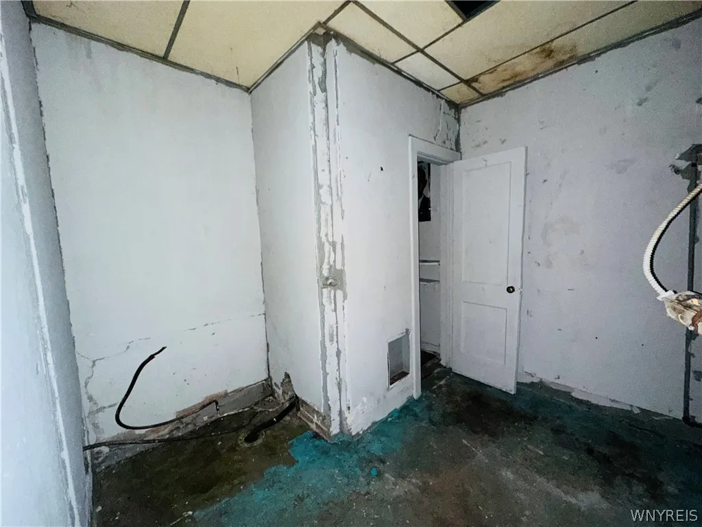 1202 East Lovejoy Street, Buffalo, New York 14206, Buffalo, New York 14206, ,Commercial Sale,For Sale,1202 East Lovejoy Street, Buffalo, New York 14206,0,B1675265