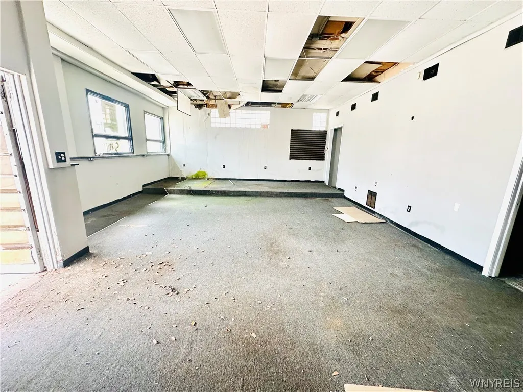 1202 East Lovejoy Street, Buffalo, New York 14206, Buffalo, New York 14206, ,Commercial Sale,For Sale,1202 East Lovejoy Street, Buffalo, New York 14206,0,B1675265