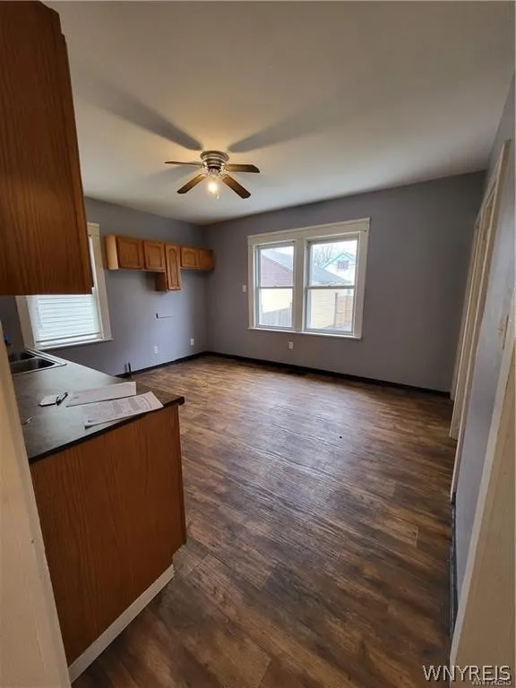 460 Berkshire Avenue, Buffalo, New York 14215, Buffalo, New York 14215, 4 Bedrooms Bedrooms, 8 Rooms Rooms,1 BathroomBathrooms,Residential,For Sale,460 Berkshire Avenue, Buffalo, New York 14215,0,B1675261