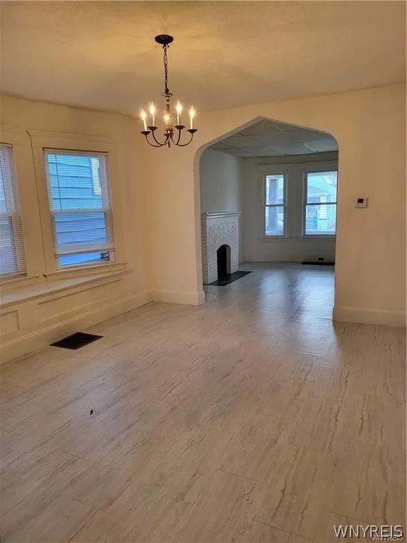 460 Berkshire Avenue, Buffalo, New York 14215, Buffalo, New York 14215, 4 Bedrooms Bedrooms, 8 Rooms Rooms,1 BathroomBathrooms,Residential,For Sale,460 Berkshire Avenue, Buffalo, New York 14215,0,B1675261