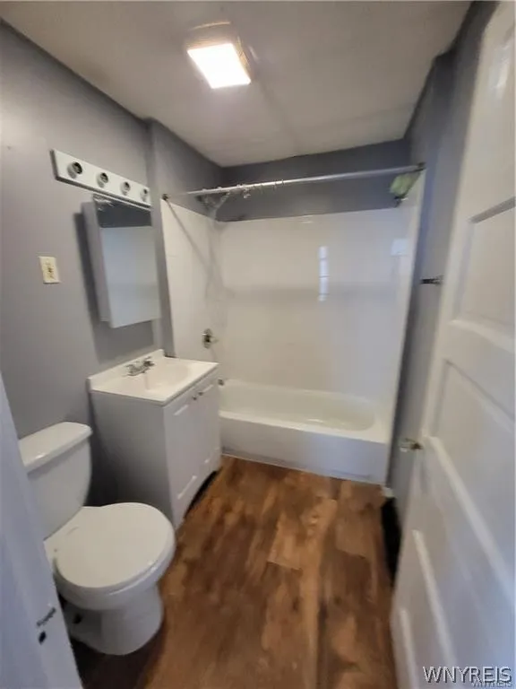 460 Berkshire Avenue, Buffalo, New York 14215, Buffalo, New York 14215, 4 Bedrooms Bedrooms, 8 Rooms Rooms,1 BathroomBathrooms,Residential,For Sale,460 Berkshire Avenue, Buffalo, New York 14215,0,B1675261